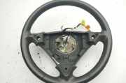 Lenkrad Porsche Cayenne 1 (9PA) 7L5419091K