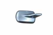 Antenne Dach Audi Q5 (8R) 80A035503K