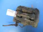 Bremssattel rechts vorne VW Transporter T4 Fahrgestell ()