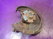 Radnabe hinten Audi A4 Cabriolet (8H)