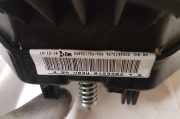 Schleifring Airbag Peugeot Partner I Combispace () 34092175A