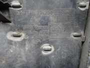 Blende Nebelscheinwerfer Audi A6 (4B, C5) 4B0807682S