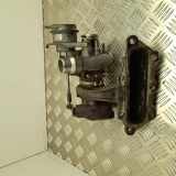 Turbolader Dacia Sandero II (SD) 8201234380