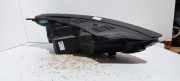 Hauptscheinwerfer rechts Hyundai Tucson III (TL, TLE) 92101D7700