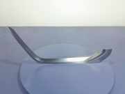 Türverkleidung links Peugeot 5008 I () MOU021954