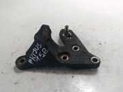 Lagerung für Motor Toyota Prius (W3) 1231521050