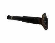 Stoßdämpfer links hinten Ford S-Max II (CJ, WA6) 6G9118080FFE