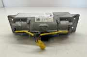 Airbag Knie Audi A4 Avant (8E, B7) 8E1880204D