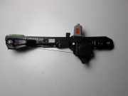 Fensterheber rechts hinten Ford EcoSport () CN15A27000CB
