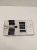Sicherungskasten BMW X5 (F15, F85) 10681810