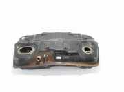 Tank Hyundai Tucson III (TL, TLE) 311002E800