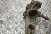 Achsschenkel (ABS) links vorne Ford Focus III (DYB)