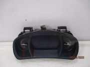 Tachometer Renault Koleos II (HC) 248105341R