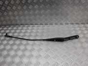 Wischerarm vorne Ford Focus IV (HN) 4M5117526CB