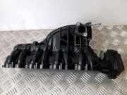 Ansaugkrümmer Kia Sorento I (JC) 283102F010