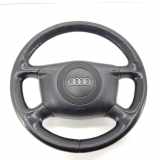 Lenkrad Audi A4 (8D, B5) 4B04190911AS