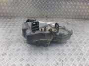 Tank AdBlue Volvo XC90 I (275) 31405813