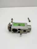 Expansionsventil für Klimaanlage Mercedes-Benz SL (R129) A1408300484