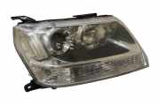 Hauptscheinwerfer rechts Suzuki Grand Vitara II (JT, TD, TE) 10059079