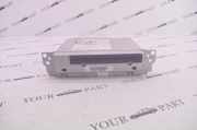 Radio/Navigationssystem-Kombination BMW 5er (F10) 9294199