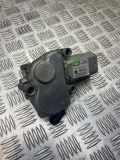 Wischermotor hinten Chrysler Voyager III (GS) 4673010D