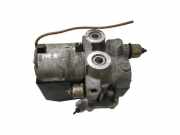 Pumpe ABS VW Transporter T4 Fahrgestell () 0265201037