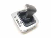 Schalthebel VW Golf V Plus (5M, 521) 5M1713203C