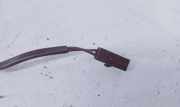 Gurtschloss VW Touran (1T1, 1T2) 1T28577560