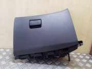 Handschuhfach Opel Astra J GTC () 498951029