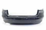 Stoßstange hinten BMW X3 (F25) 7366969