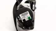 Sicherheitsgurt rechts vorne BMW 2er Gran Tourer (F46) 6279414