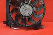 Elektrolüfter Opel Astra H Kasten () 24467142