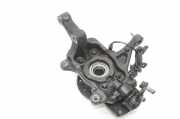 Achsschenkel (ABS) rechts vorne Nissan NV300 Kasten (X82)