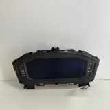 Tachometer Audi A1 Sportback (GBA) 82A920700
