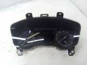 Tachometer Ford Mondeo V Turnier (CF) FS7T10849AHC