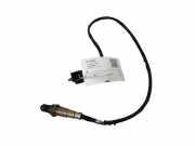Lambdasonde Peugeot 307 SW () 847822F