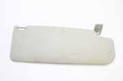 Sonnenblende links VW Passat B6 CC (357) 1K0857551
