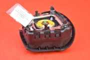 Schleifring Airbag Ford S-Max I (WA6) 6M21U042B85AJW