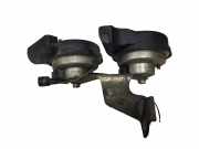 Hupe Ford C-Max II (DXA) 0055307