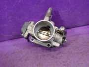 Expansionsventil für Klimaanlage Hyundai Getz (TB) 3517022600