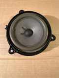 Lautsprecher links vorne Infiniti FX (S51) 28156JM20A