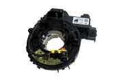 Schleifring Airbag Ford Transit Custom V362 Kasten (FY, FZ) BK2T14A664BA