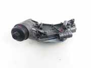 Ölfilterträger Opel Zafira B (A05) 12992593
