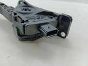 Fahrpedal Ford C-Max II (DXA) 17388800