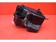 Luftfiltergehäuse Renault Kangoo II Rapid (FW0) 8200788196D