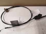 Griff Klappenzug Citroen C5 II Break (RE)