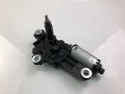 Wischermotor hinten Volvo C30 (533) 31290792