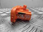 Sicherungskasten Ford Mondeo V Schrägheck (CE) CU5A10661AA