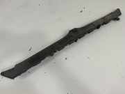 Pralldämpfer vorne BMW 8er Coupe (G15, F92) 7954120
