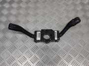 Blinkerschalter Skoda Fabia (6Y) 8L0953513G